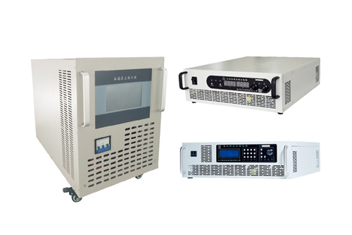 直流稳压电源,你需要了解多少?