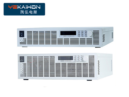 可调直流稳压电源