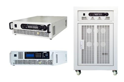 确保设备稳定和可靠运行的重要保障